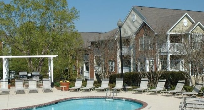 Olde raleigh apartments raleigh nc information