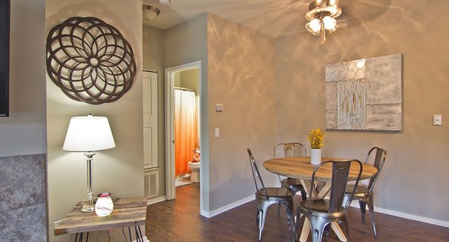 Perry S Crossing Apartments 166 Reviews Perrysburg Oh