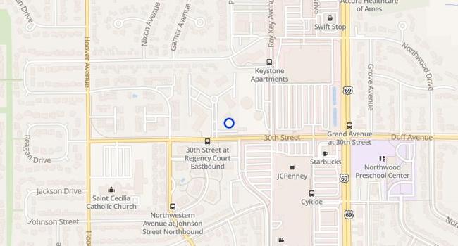 Regency Court Reviews Ames IA 3000 Regency Court 4 Apartment Reviews