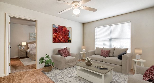 Cypress Bend Apartments 11 Reviews Beaumont TX Apartments for