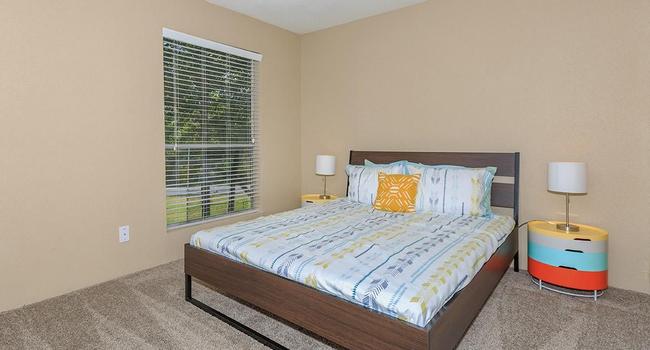 Cypress Parc - 32 Reviews | Houston, TX Apartments for Rent