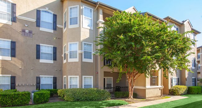 Wade Crossing 181 Reviews Frisco, TX Apartments for