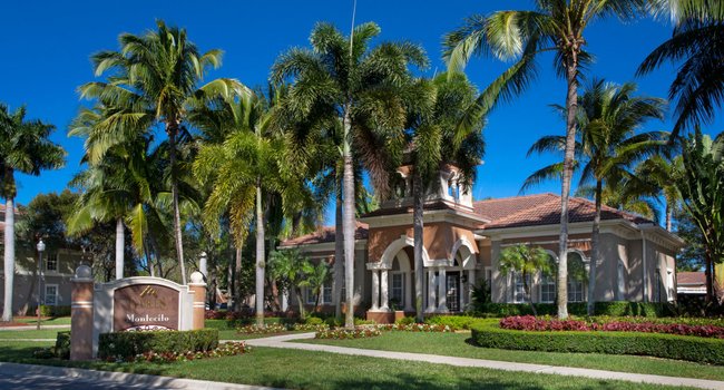 Gables Montecito - 125 Reviews | Palm Beach Gardens, FL ...