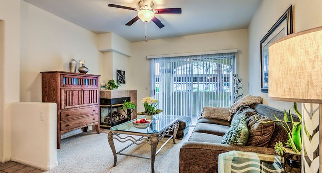 Estancia Apartments 38 Reviews Las Vegas, NV
