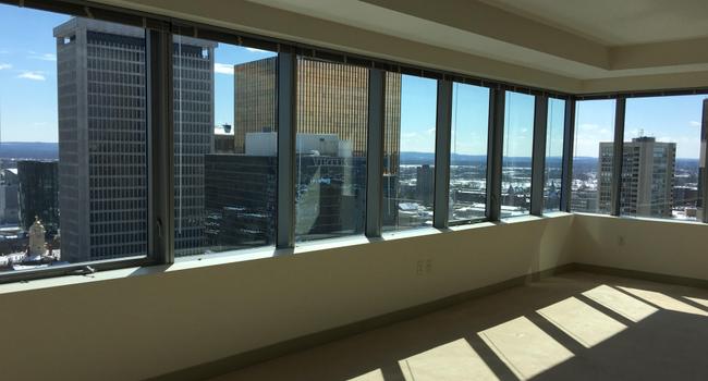 Hartford 21 13 Reviews Ct Apartments For Rent Image Of Hartford 21 In Ct