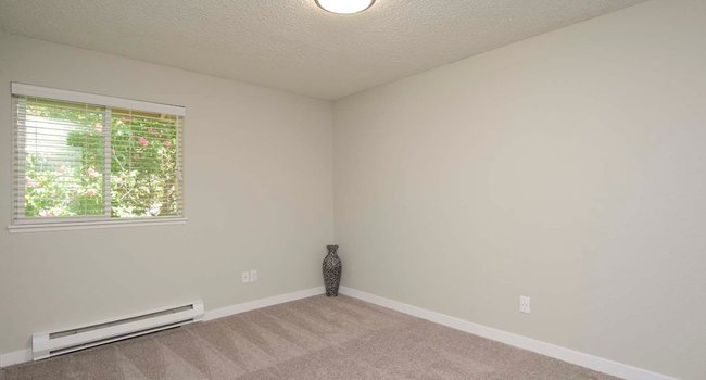 arbor chase apartment homes kent wa