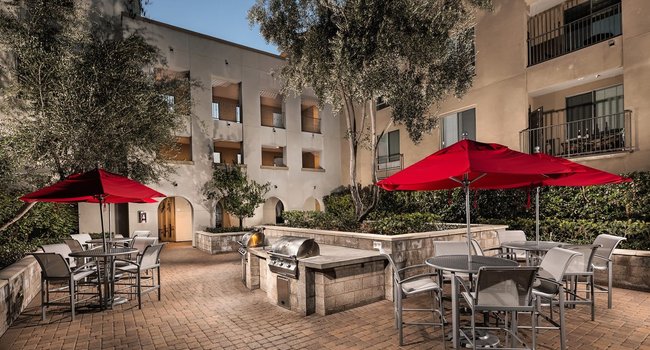 Trio Apartments 103 Reviews Pasadena Ca For Rent Image Of Trio Apartments In Pasadena Ca