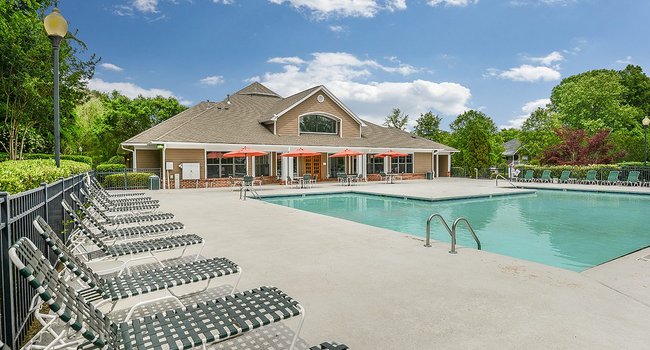 River Birch Apartments Phase I 44 Reviews Charlotte Nc Image Of River Birch Apartments Phase I In Charlotte Nc