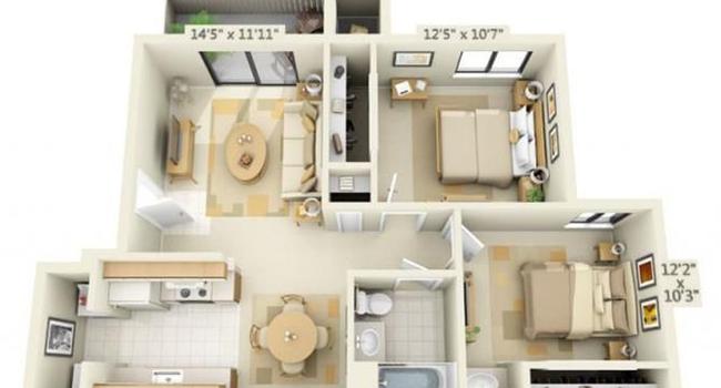 Zinfandel Village Apartments 221 Reviews Rancho Cordova Ca