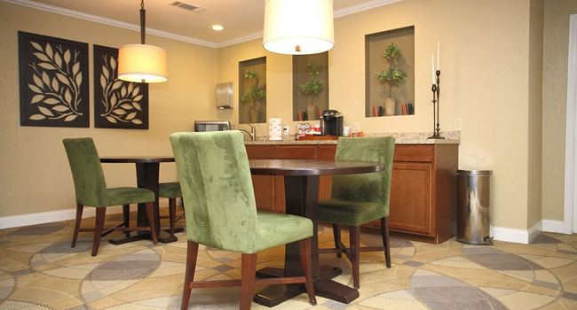 Trinity Place Apartments 32 Reviews Midland Tx Trinity Place Apartments 32 Reviews Midland Tx