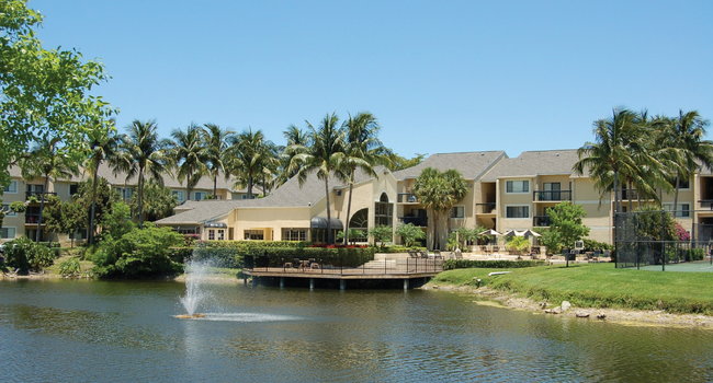 ARIUM Hampton Lakes - 116 Reviews | North Lauderdale, FL ...