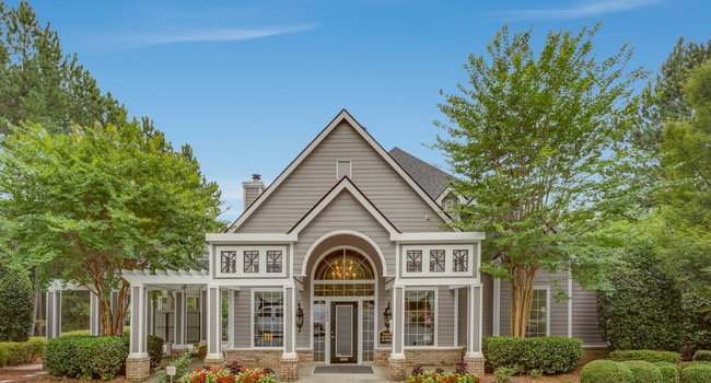 Crowne Oaks 42 Reviews Winston Salem Nc Apartments For Rent Apartmentratings C