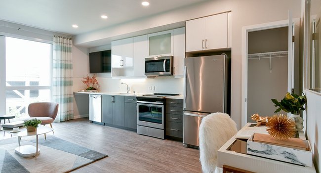 modera san pedro square 15 reviews san jose ca apartments for rent apartmentratings c