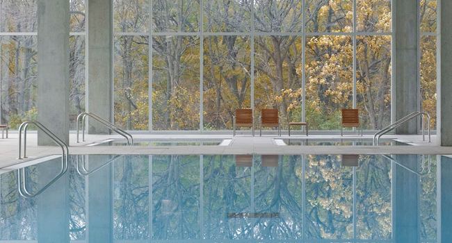 Optima Old Orchard Woods 65 Reviews Skokie Il Apartments For Image Of Optima Old Orchard Woods In Skokie Il