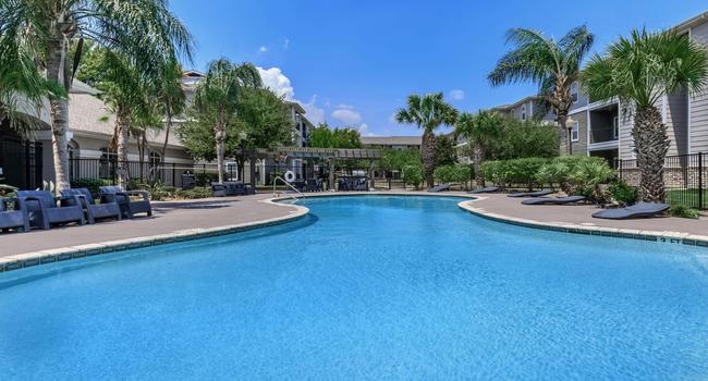 Stoneleigh Apartments - 60 Reviews | Corpus Christi, TX Apartments for