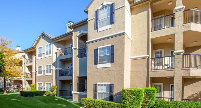 Wade Crossing 181 Reviews Frisco, TX Apartments for