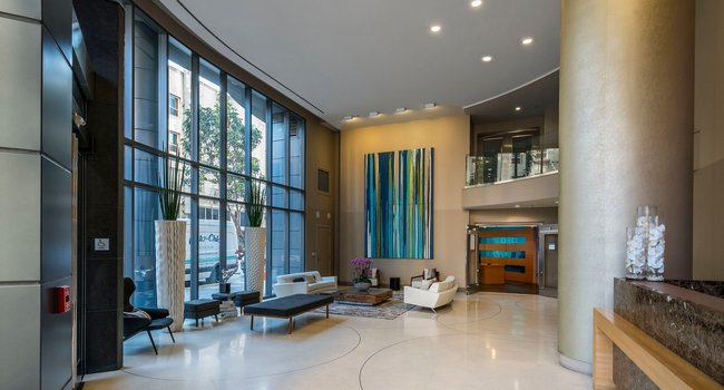 Argenta Apartments 30 Reviews San Francisco Ca For Image Of Argenta Apartments In San Francisco Ca