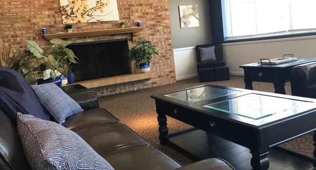 Springbrook Estates 4 Reviews Romeo Mi Apartments For Rent