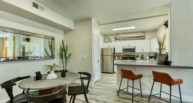38+ Green leaf tempe station apartments reviews information