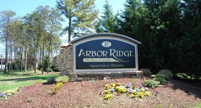  Arbor Ridge Apartments Greensboro Nc Reviews with Best Design