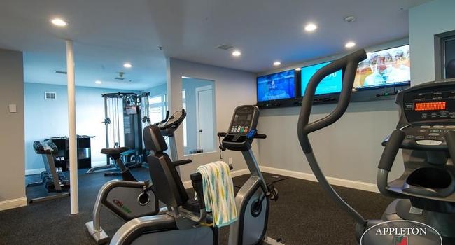 Appleton Square 14 Reviews Methuen Ma Apartments For Rent Apartmentratings C Appleton Square 14 Reviews Methuen Ma Apartments For Rent Apartmentratings C