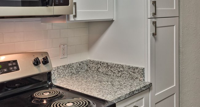 The Park on Clairmont - 31 Reviews | Atlanta, GA Apartments for Rent | ApartmentRatings©