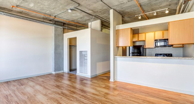 Ballpark Lofts Apartments 103 Reviews Denver Co For Image Of Ballpark Lofts Apartments In Denver Co