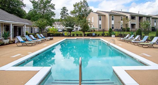 River Walk Apartments 1 Reviews Macon, GA Apartments
