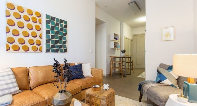 Azul Lakeshore Apartments 32 Reviews Austin Tx Apartments For Rent Apartmentratings C Azul Lakeshore Apartments 32 Reviews Austin Tx Apartments For Rent Apartmentratings C