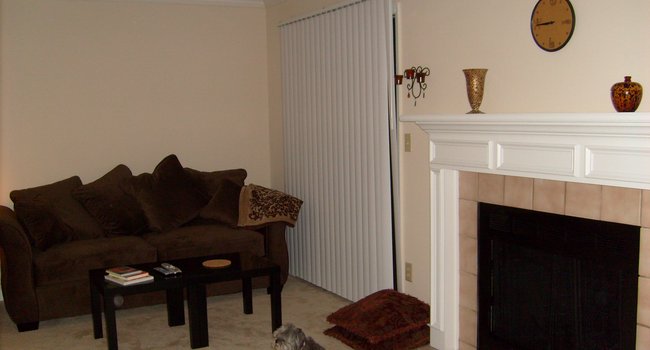 220 calibre springs way to 5405 rafe banks drive 220 calibre springs way to 5405 rafe banks drive