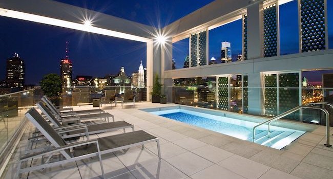 Goldtex Apartments 12 Reviews Philadelphia Pa For Image Of Goldtex Apartments In Philadelphia Pa