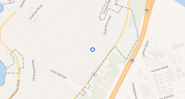 Quail Run - 57 Reviews | Columbia, SC Apartments for Rent