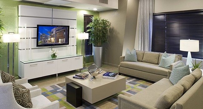 The Venue Apartments 38 Reviews Las Vegas Nv For Image Of The Venue Apartments In Las Vegas Nv