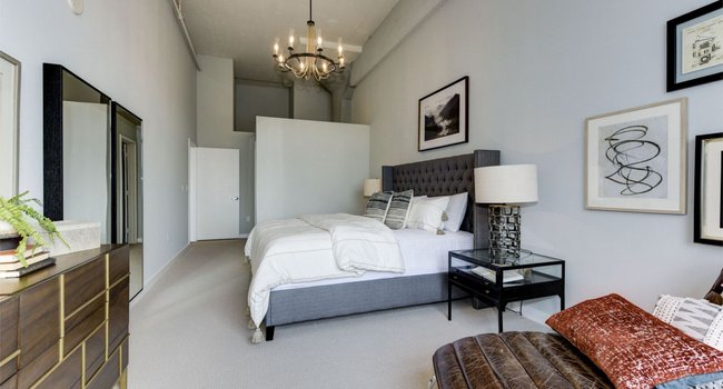 The Victor 177 Reviews Camden Nj Apartments For Rent Apartmentratings C