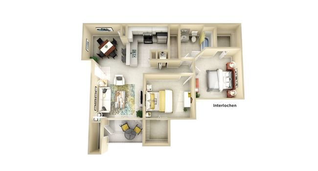 Legacy On The Bay Apartments 129 Reviews Destin Fl Apartments For Rent Apartmentratings