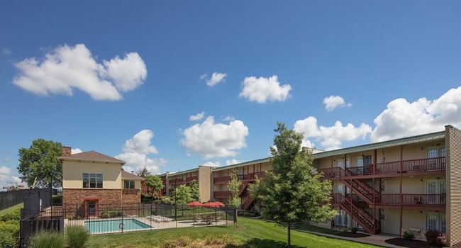 Tiger Village 55 Reviews Columbia Mo Apartments For Rent Image Of Tiger Village In Columbia Mo