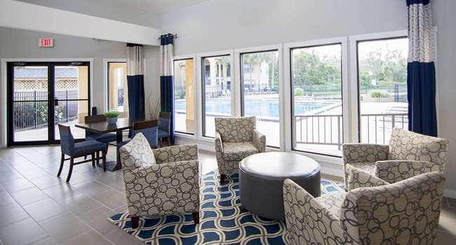 Windrift Apartments 238 Reviews Orlando Fl Apartments