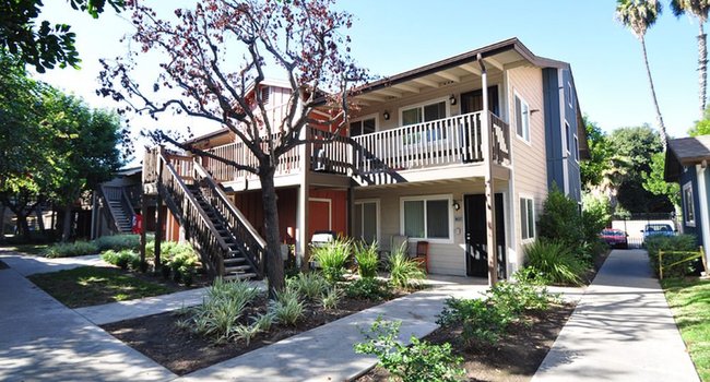 Village Grove Apartments 45 Reviews Escondido Ca For Image Of Village Grove Apartments In Escondido Ca