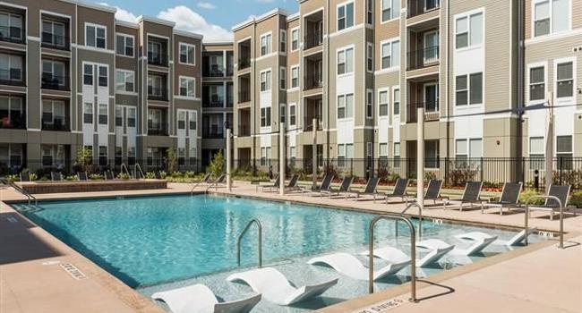Evo Apartments 6 Reviews Richmond Heights Mo For Image Of Evo Apartments In Richmond Heights Mo