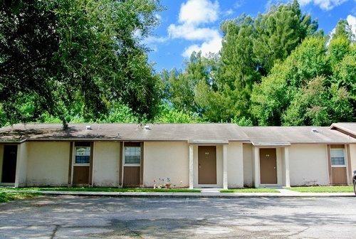 Riverwood Apartments - 7 Reviews | Ruskin, FL Apartments for Rent