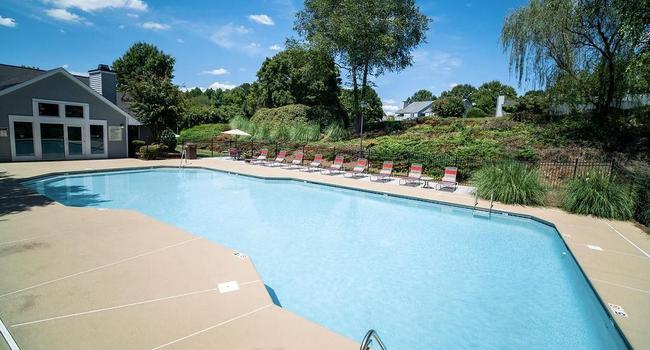 200 Braehill 265 Reviews Winston M Nc Apartments 200 Braehill 265 Reviews Winston M Nc Apartments