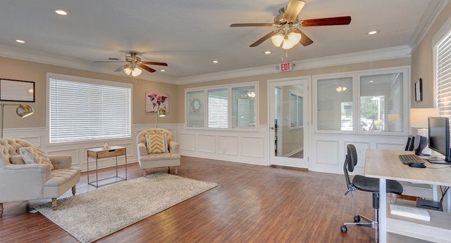 Biltmore Place - 42 Reviews | Nashville, TN Apartments for Rent