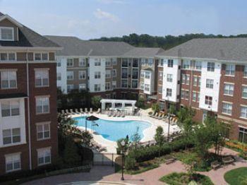 Avalon At Grosvenor Station 122 Reviews North Bethesda Md Image Of Avalon At Grosvenor Station In North Bethesda Md