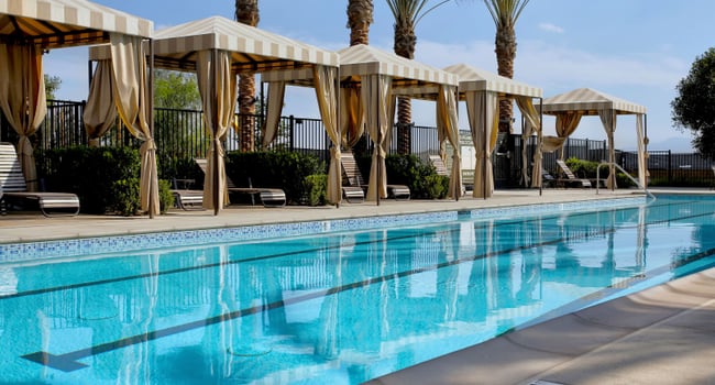 Homecoming at The Preserve - 29 Reviews | Chino, CA Apartments for Rent | ApartmentRatings©