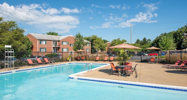 Tuscarora Creek Apartments - 286 Reviews | Leesburg, VA Apartments for