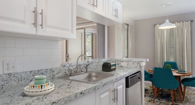 The Harbours 265 Reviews Melbourne Fl Apartments For Rent