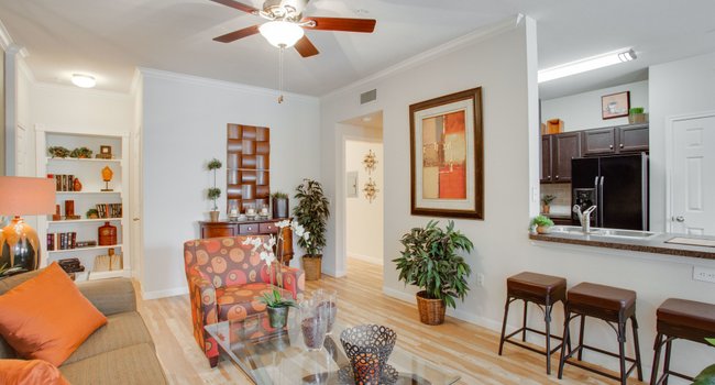 Raveneaux 159 Reviews Houston Tx Apartments For Rent