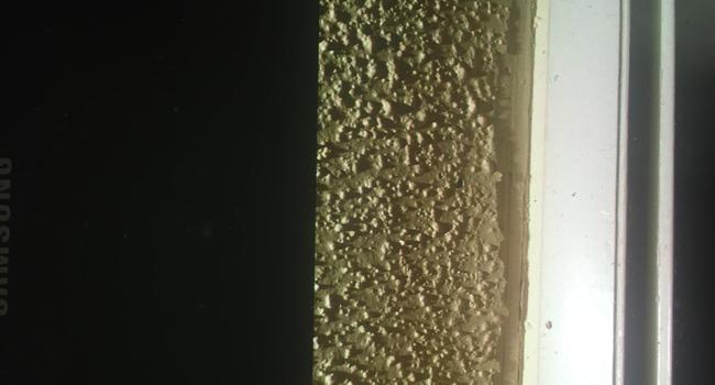 Crosscreek Apartments 135 Reviews Kingsport Tn Apartments For