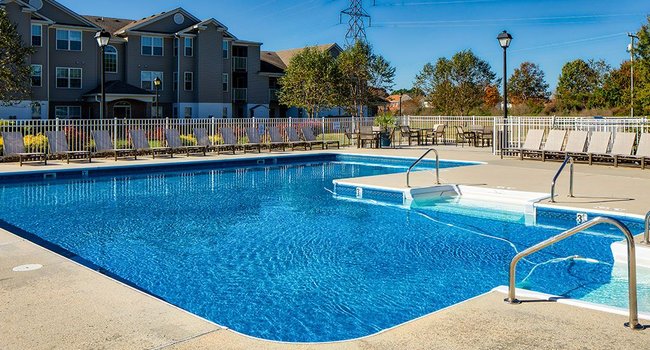 Magnolia Chase Apartments 46 Reviews Virginia Beach Va Apartments For Rent Apartmentratings C