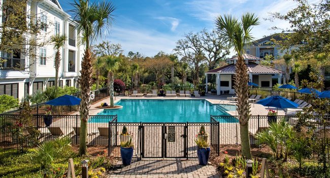 daniel island bike shop